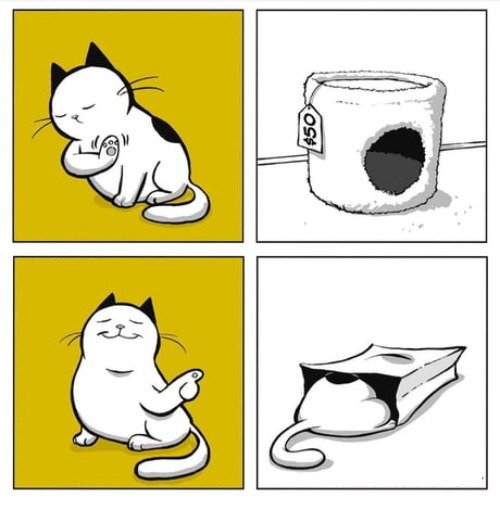 33gwel.jpg