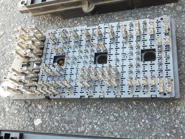 33kg3cy_0325add08c3f8e9997a3d73625c9b0b540745e05.jpg