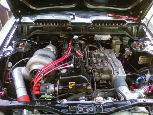 33n8cxk_44151e6c454eeff3530d18d8f4939e36728e35e8.jpg