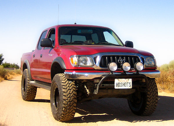 33s-0636a.jpg