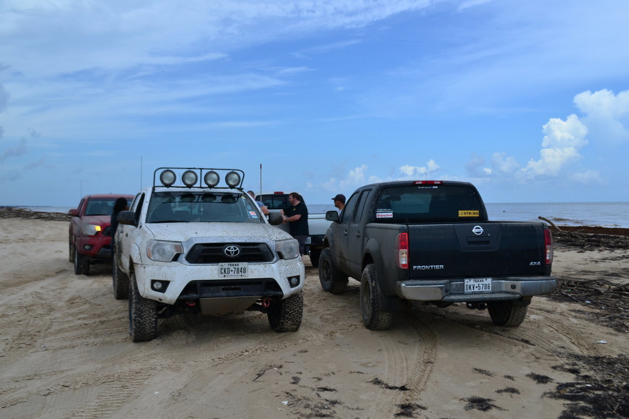 33vg6yg_466937c3a9dc59f70655cd27b61709584cebf1b2.jpg