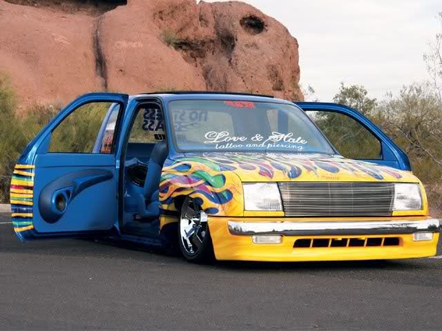 33z6ywn_c2418d7aa43a1bf1fbb47b6f3a564d92cc73ce64.jpg