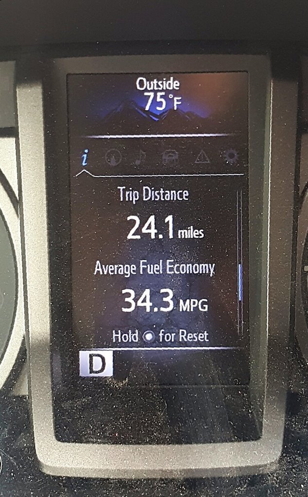 34.3 MPG.jpg