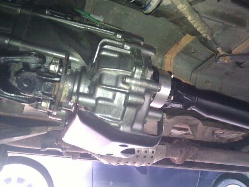 34-4CrawlerDriveshaftspacer_5ef23f112da7a7cb3817052ef24ac34d60b24326.jpg