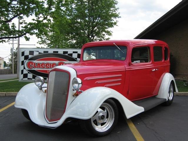 '34 Ford.jpg
