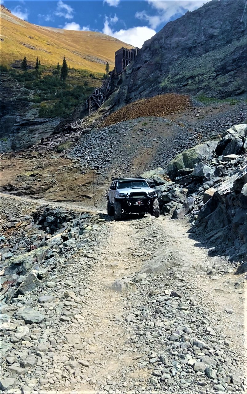 34.jpg