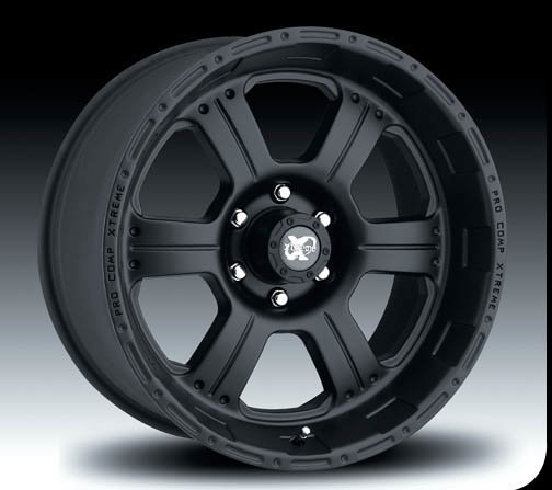 34023d1263176313-pictures-black-pro-comp_fb3c8c485135459aa4d71e26fec2d7a6a70fb52a.jpg