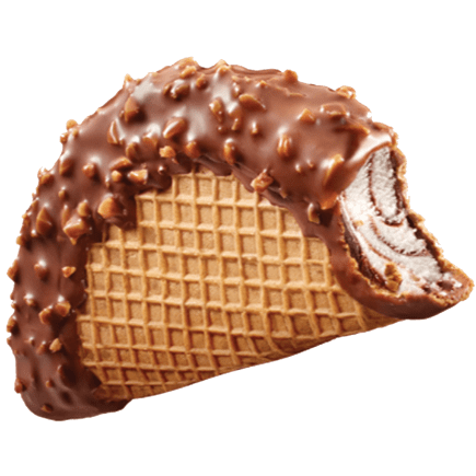34033234-chaco-taco-product-shot.png.rendition.435.435.png