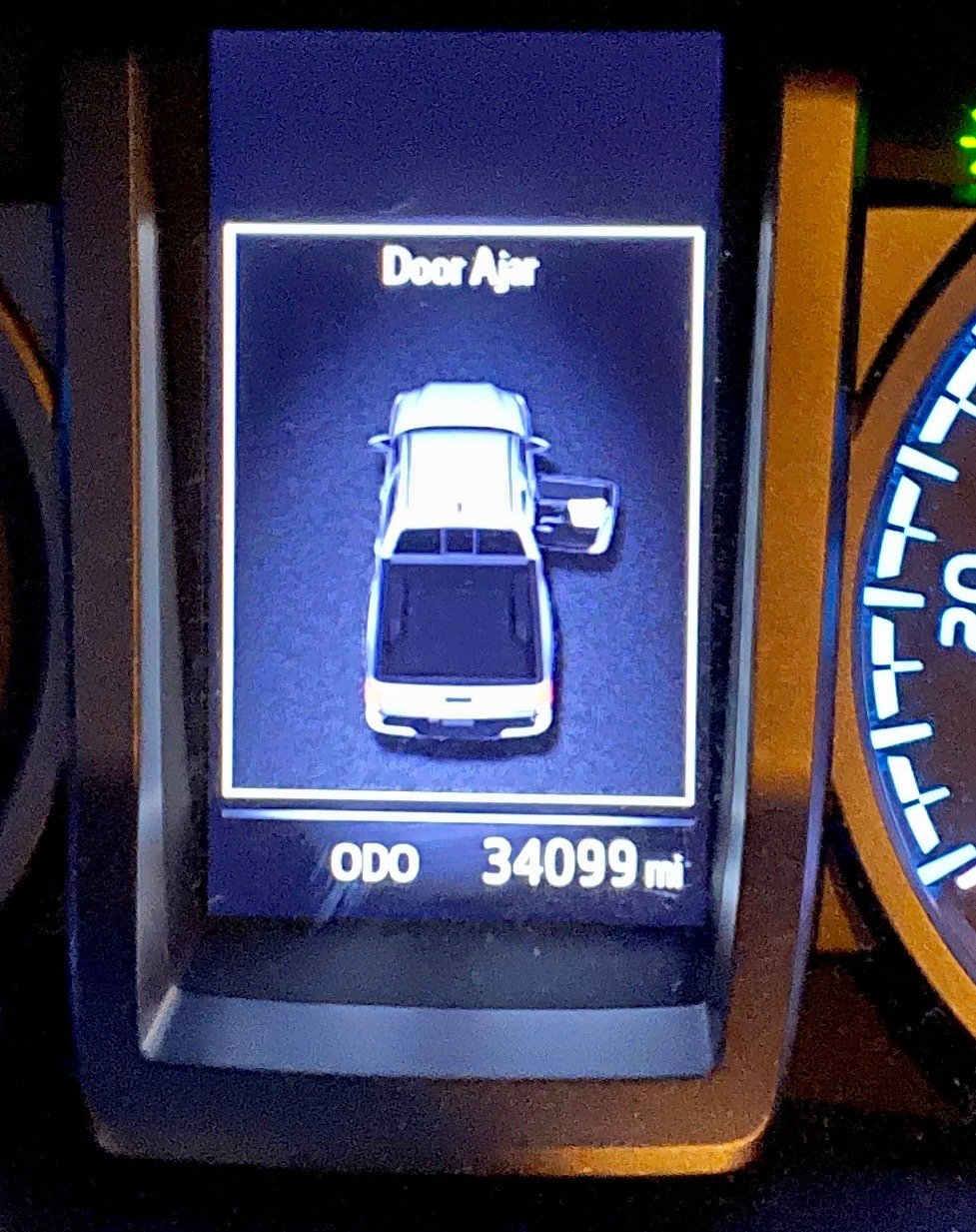 34099.jpg