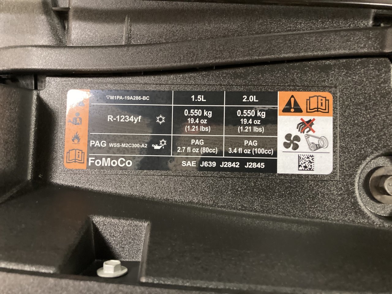 340AB0A0-91C2-460E-8A13-1C0D8BB7EA33.jpg