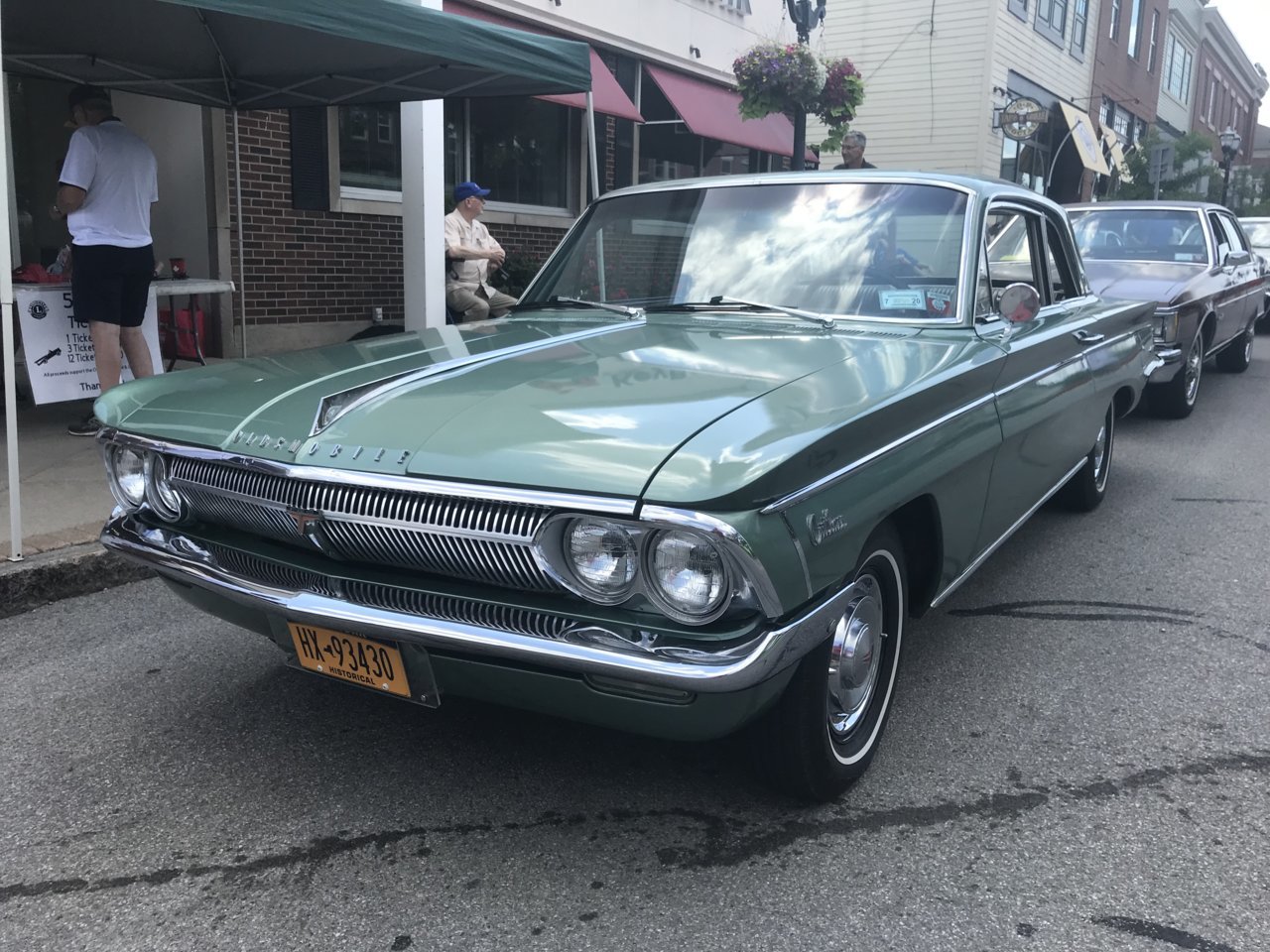 340C7165-9852-4227-AA48-1D97EEC42890.jpg