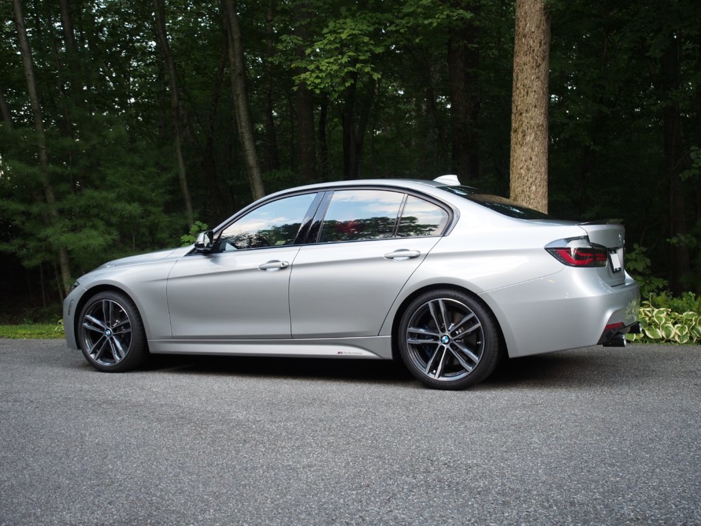 340i - latest.jpg