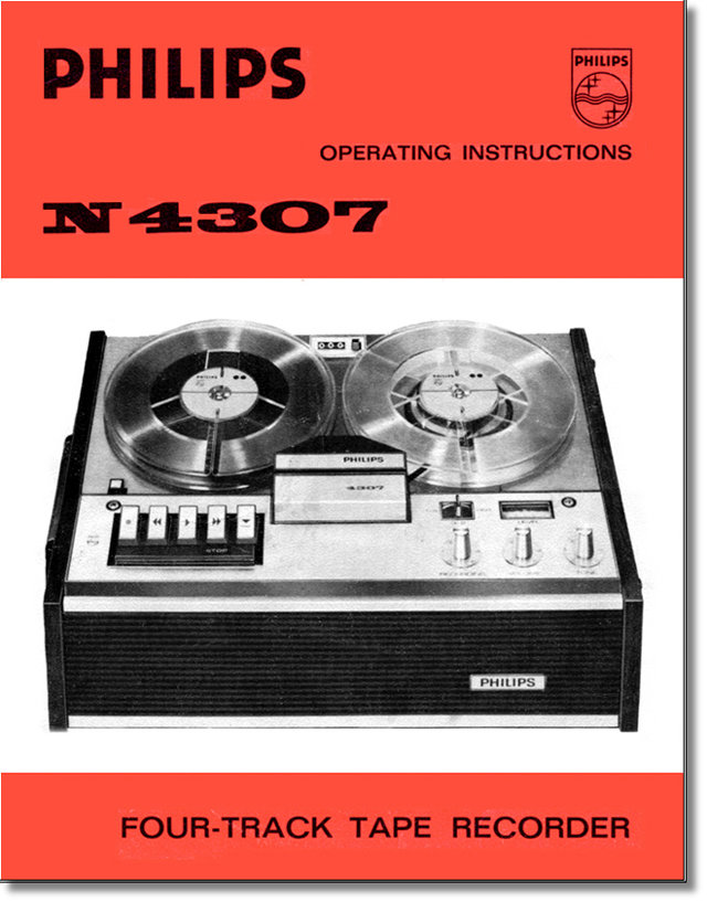 34108-count-100-000-pictures-philips_n43_aa35cb711b34be0525c22fe37ce7b127c3281866.jpg