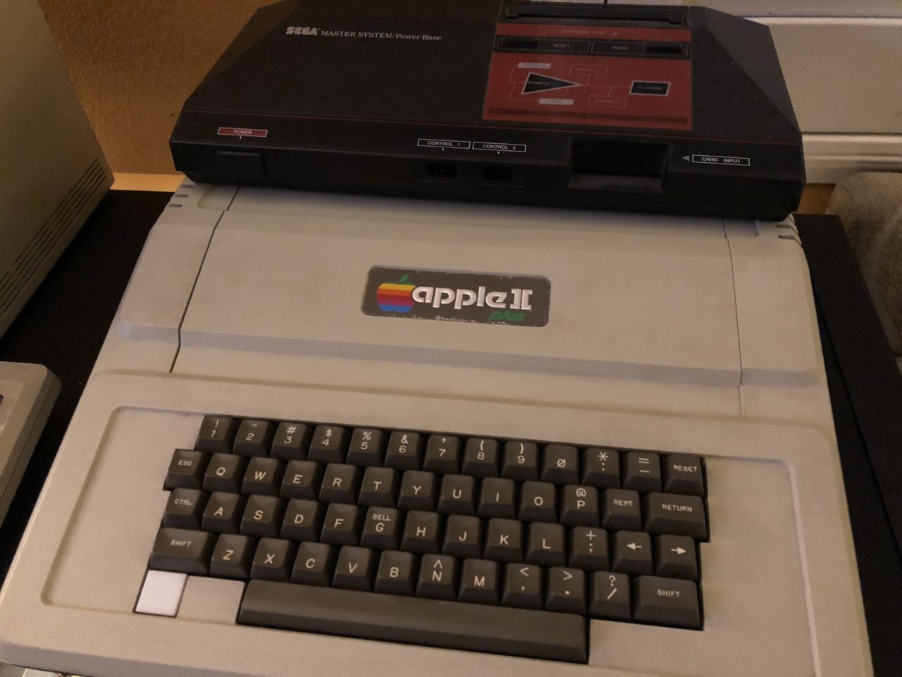 34125D0F-8AC5-4948-B837-1A24C7A24679.jpg