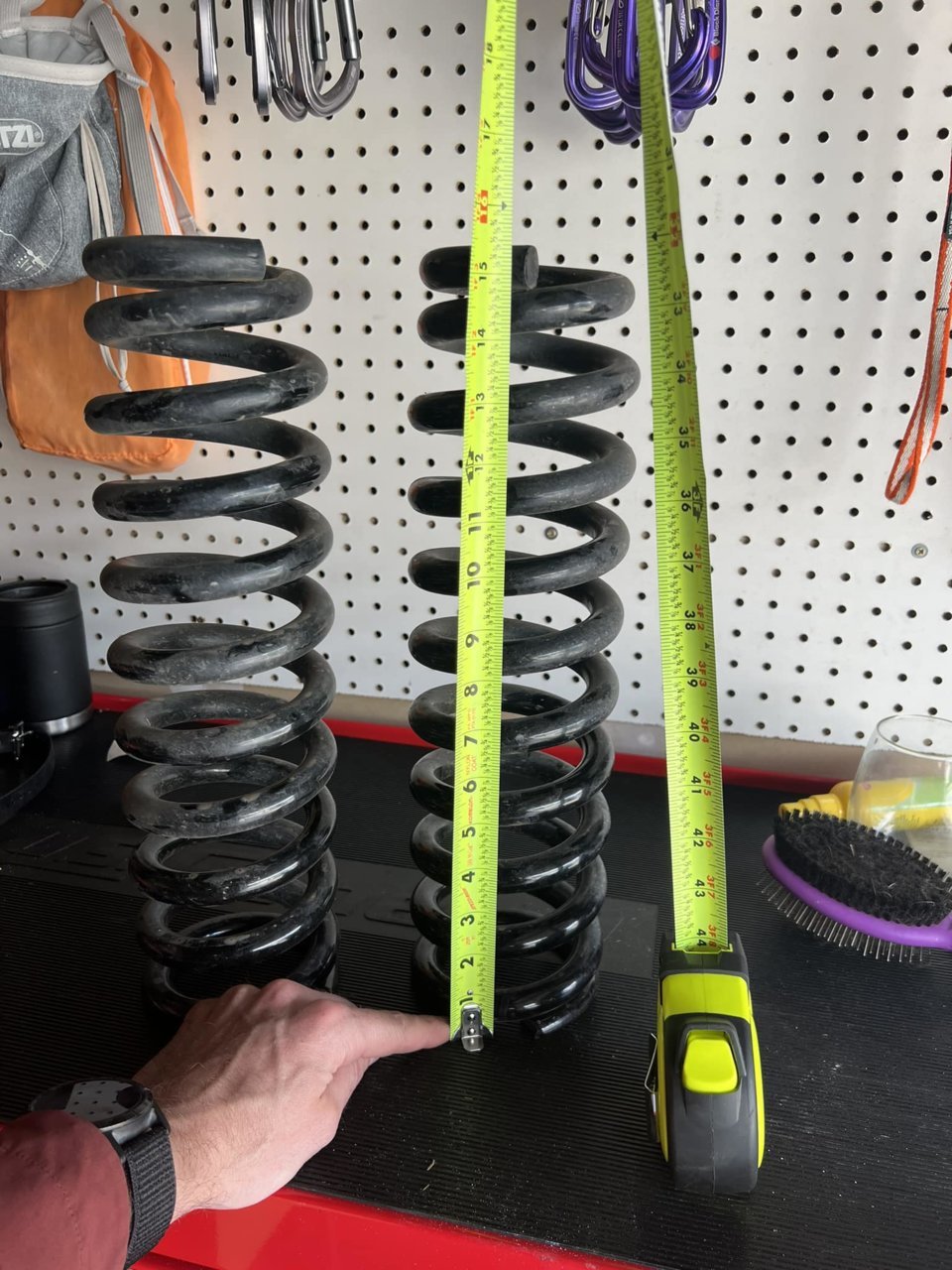 341403028_890626798682947_1313134200042966530_n.jpg