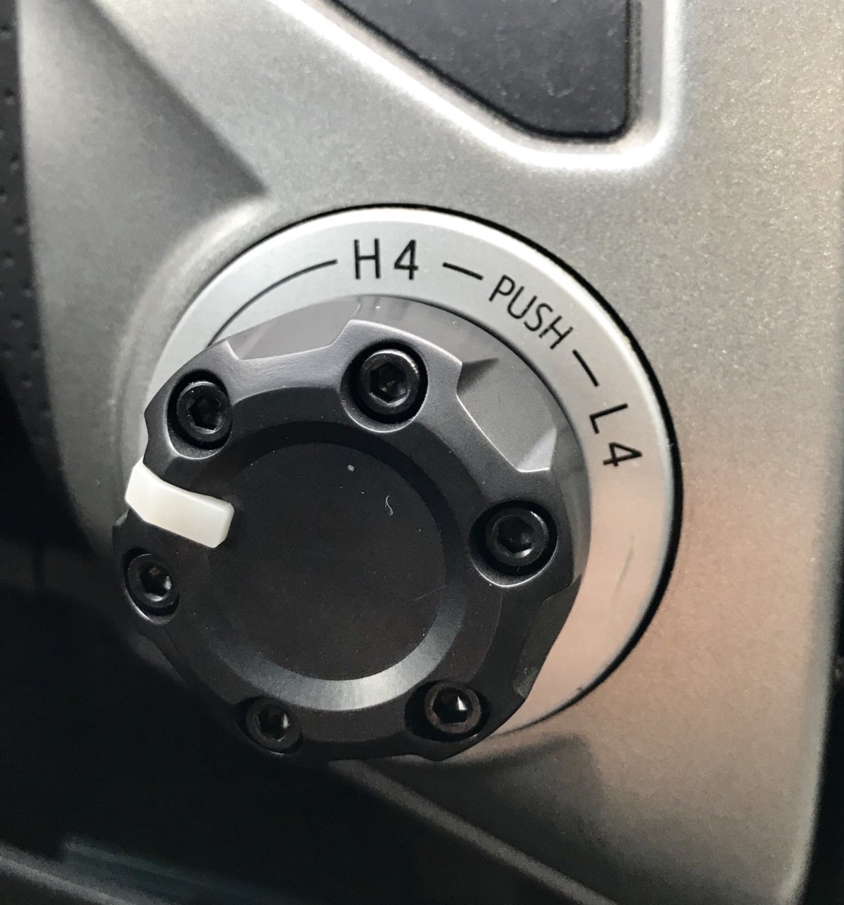3415A3D6-5AE6-4F48-93C5-61C5BC223E88.jpg