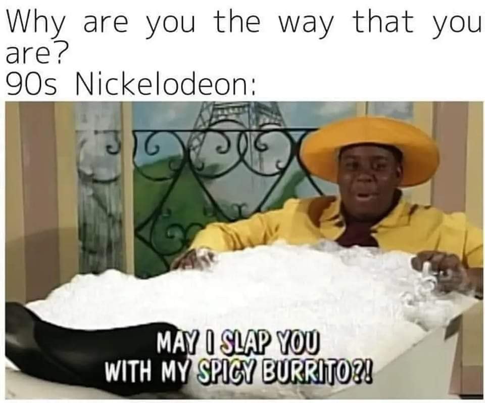 341863893_965405071479910_1779324973014121307_n.jpg