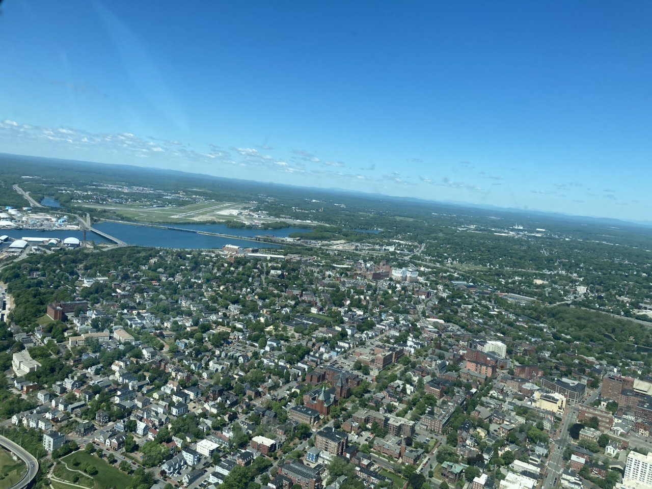 341F372D-D218-4275-B991-D702B69C7BD3.jpg