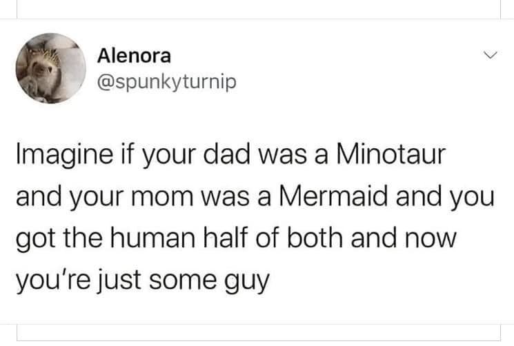 342517075_6147252338654308_890305598599367774_n.jpg
