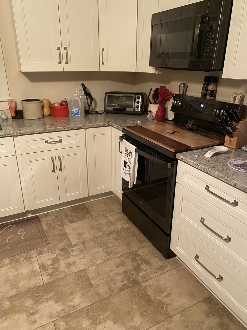 342790D7-155B-4333-8401-81468DAE244B.jpg