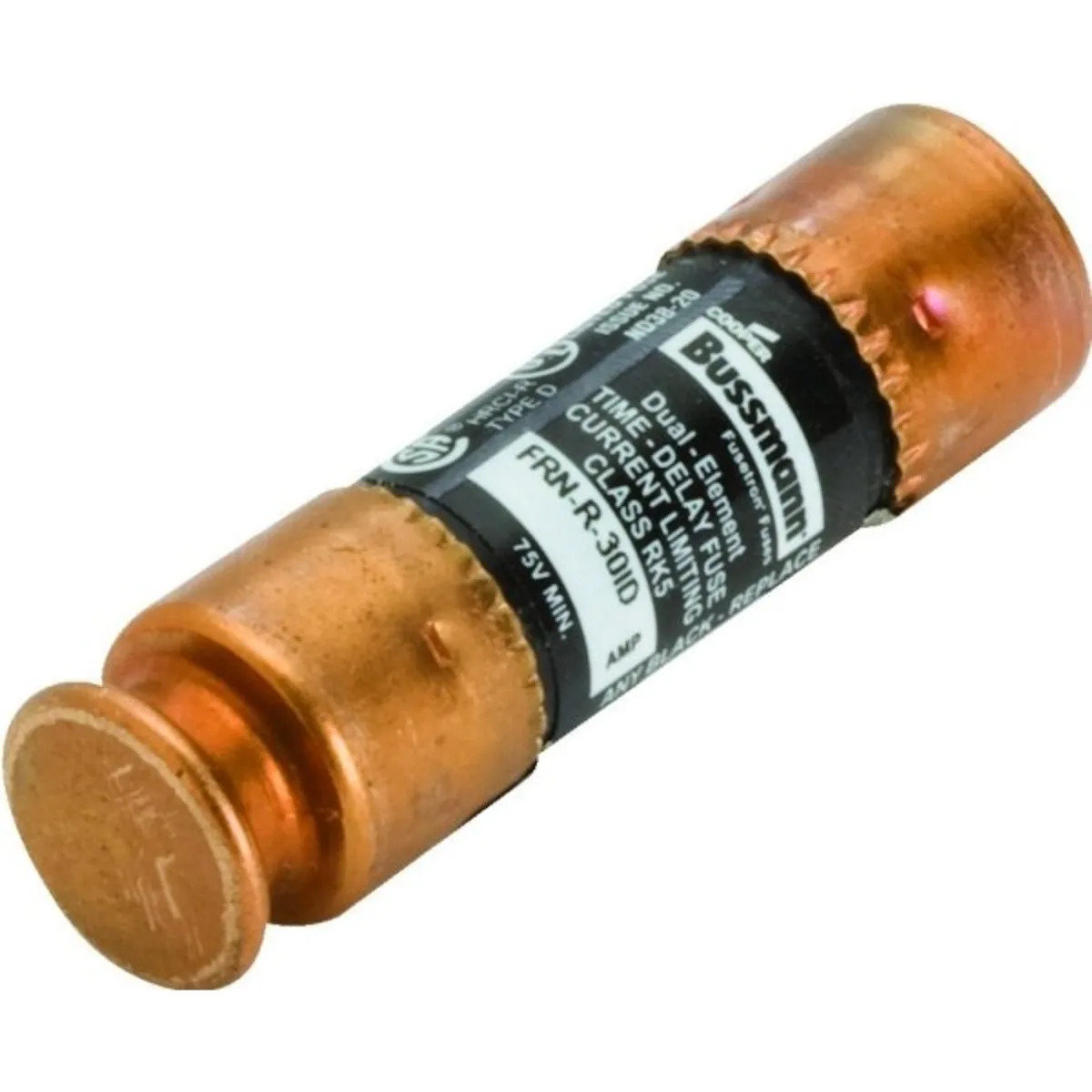 342802_K_Lg.jpg