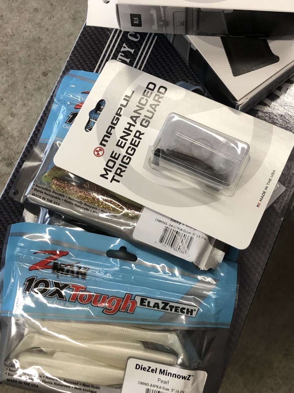 342A2635-A535-4C9C-AE8B-E6A7CE99721B.jpg