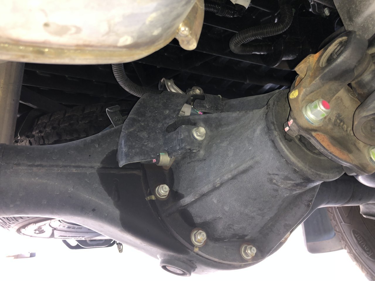 34354626-41D7-40CC-8E2C-3E13997EDC87.jpg