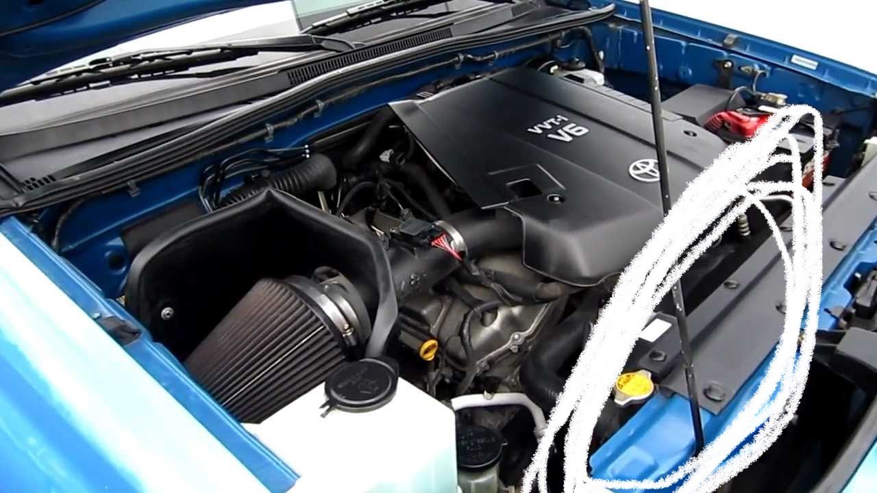 343E4FD5-0A1D-48C1-AEBF-1165ADA0BD7B.jpg