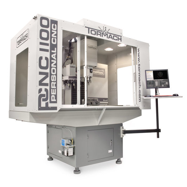 34427-PCNC-1100-Full-Enclosure.jpg