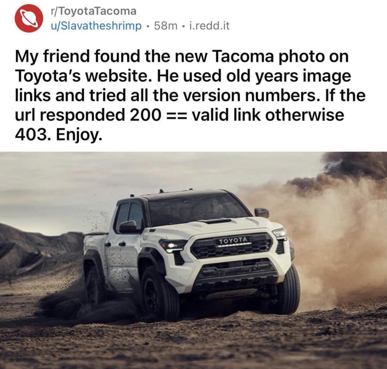 344582626_694764379316034_48018539817980_80cdb348c310c325610b01409a4f69e15a308b29.jpg