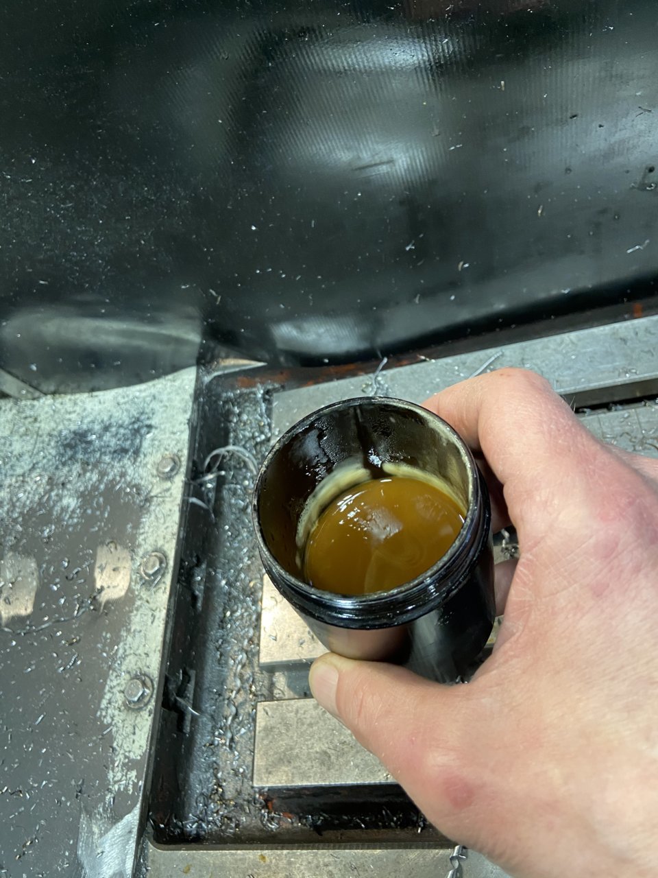 344E56AD-D4D0-4C10-BEF8-97C63C0D36B1.jpg