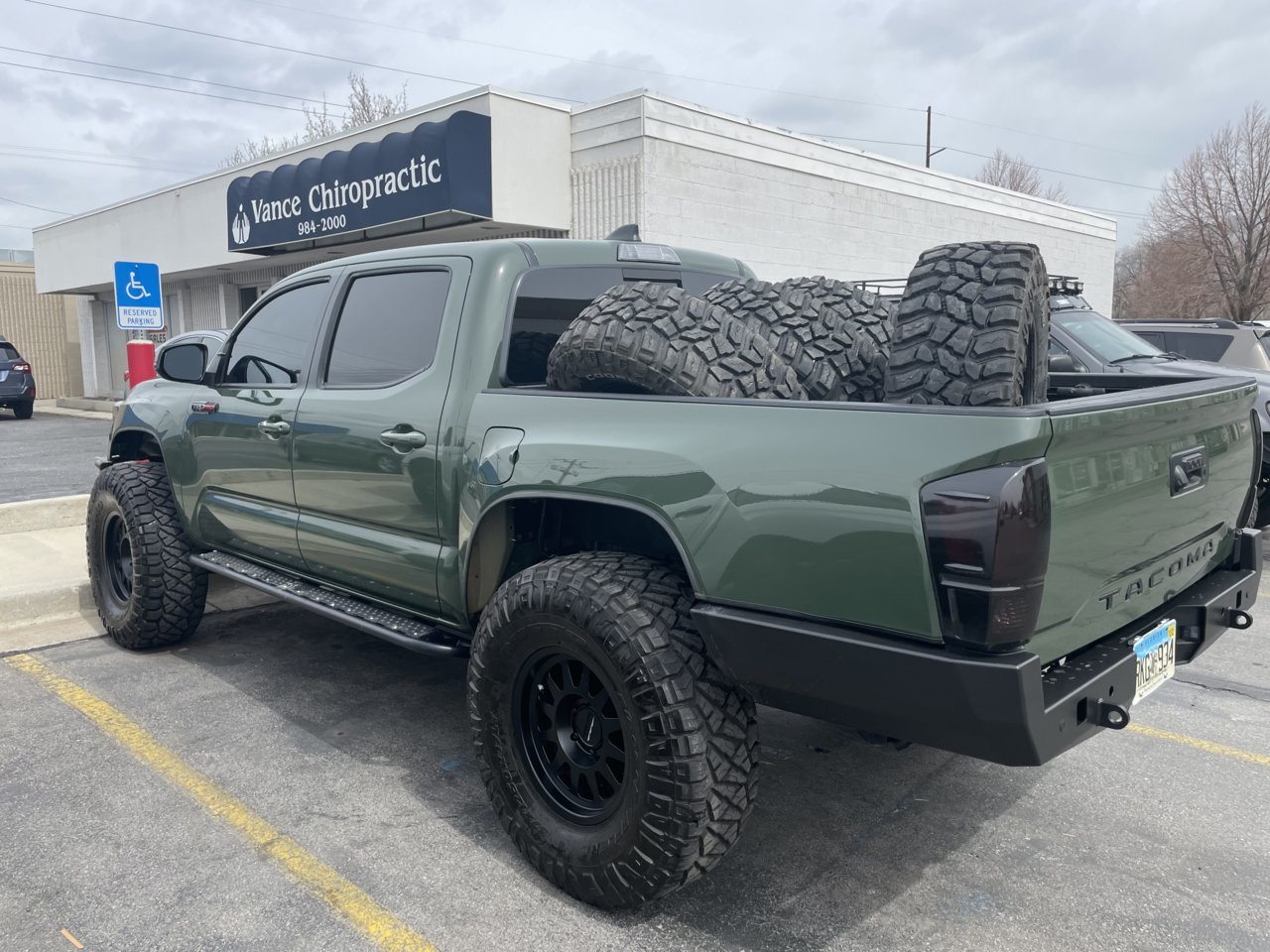 344FEF39-9E24-47BB-96C4-1EC0619F3BA5.jpg