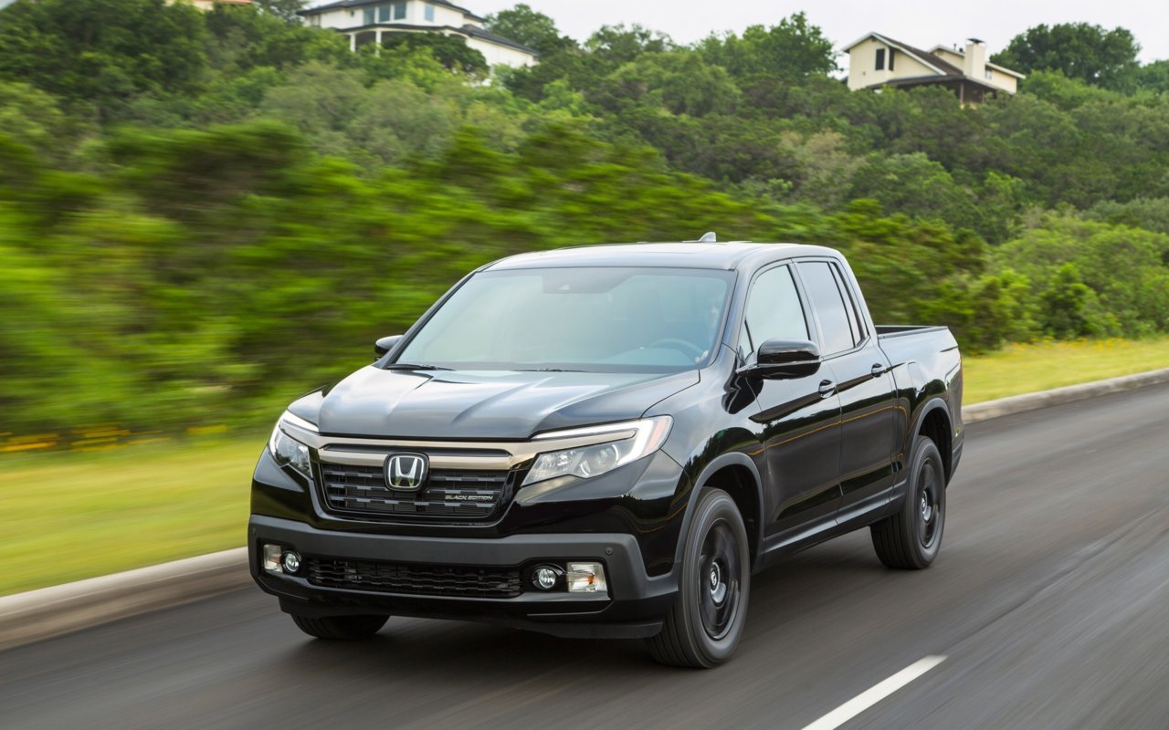 345137_2019_Honda_Ridgeline.jpg