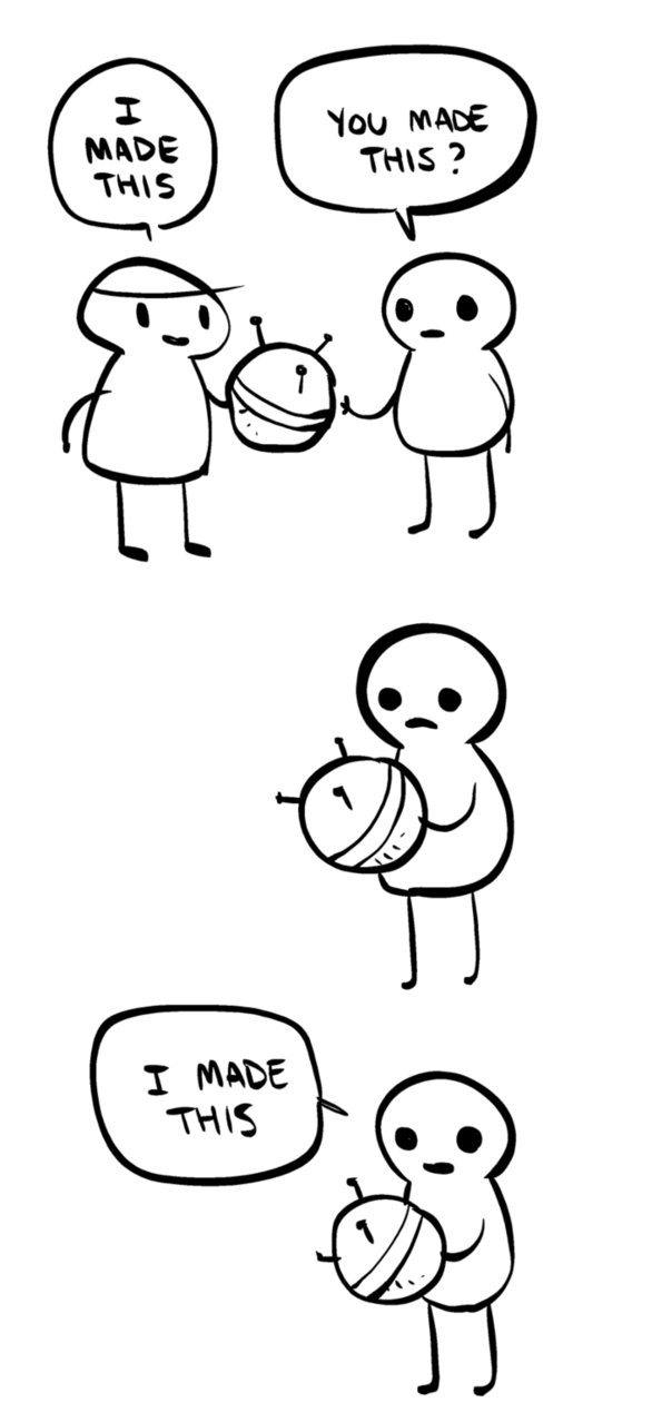 345345.jpg