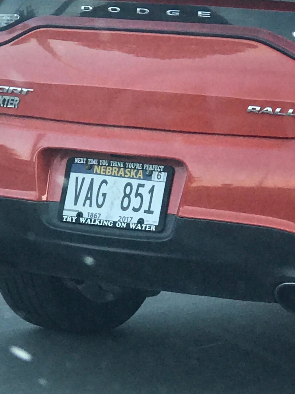 3457_1504830358006.jpg