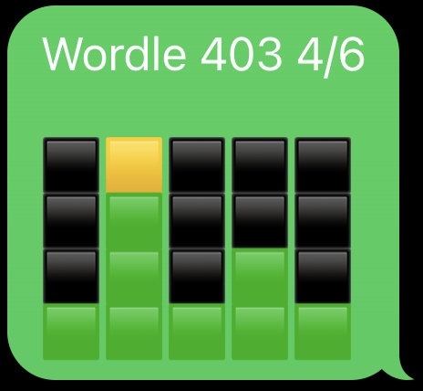345851E4-2A29-4CD4-9FE9-CBB4704BC6D7.jpg