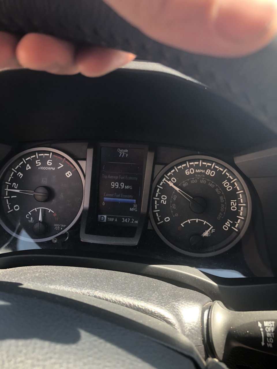 345D57CD-31BF-4019-AEC8-C3267D90C0FA.jpg