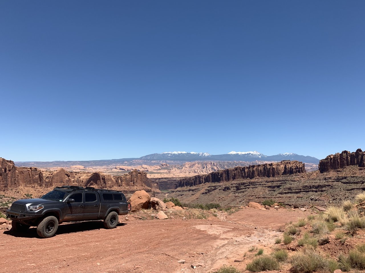 345EDDD0-4196-4EBF-82EC-3519956F37A4.jpg
