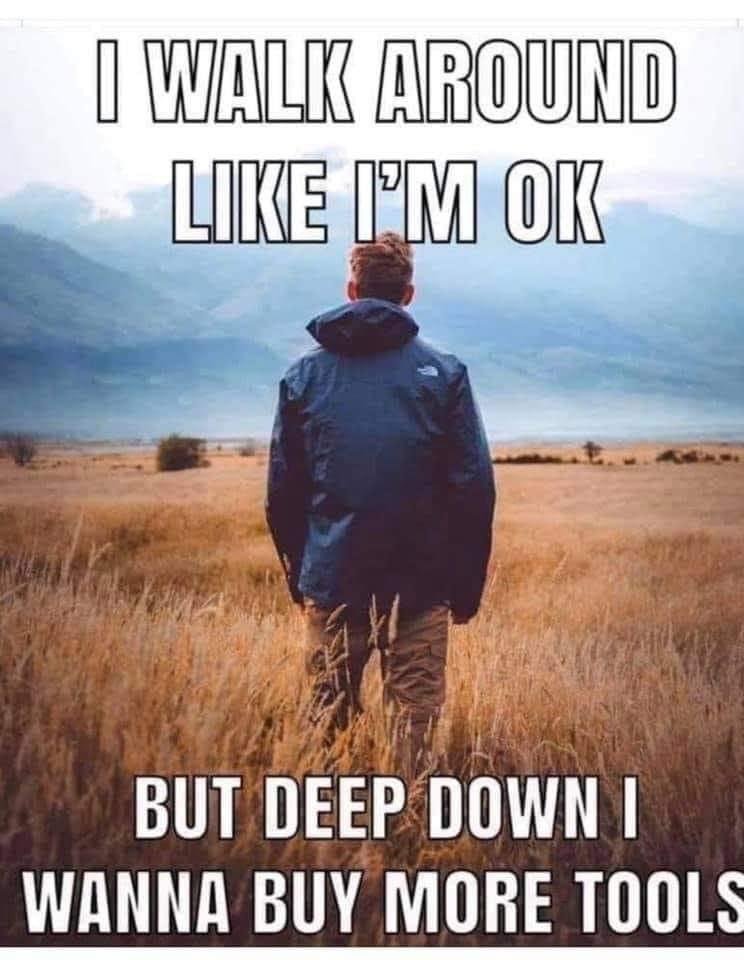 3463B780-DA2B-4CCE-883E-95F324C7E29C.jpg