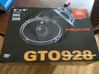 34660EF1-682D-4CB3-9959-8BD915EC76B3.jpg