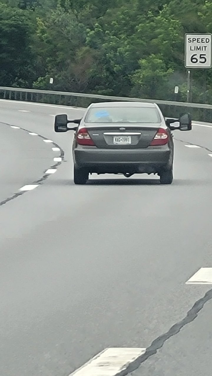 346651413_10159351441988021_4994103739653748938_n.jpg