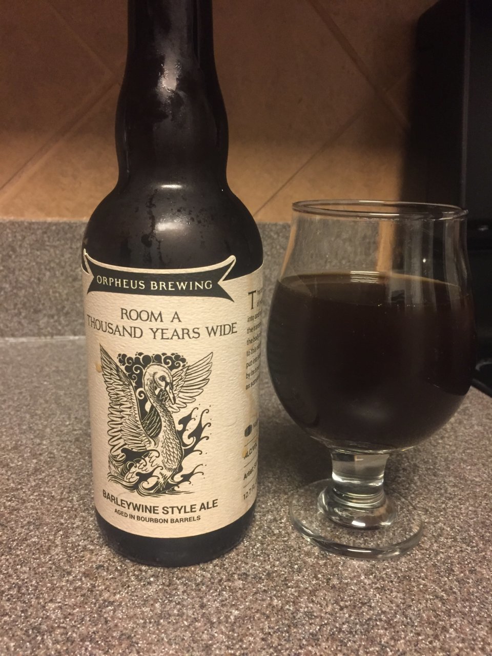 346D1AB1-63F1-41C8-B352-D2D27492FA36.jpg