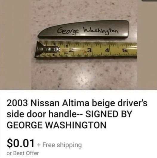347026430_268943078833372_48469224791921_c6af4f03d5b358f444b11b0c89cd4534b0b3349e.jpg