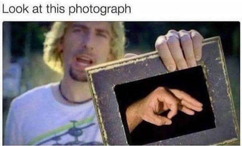 347122421_639080487611781_8332941048531648332_n.jpg