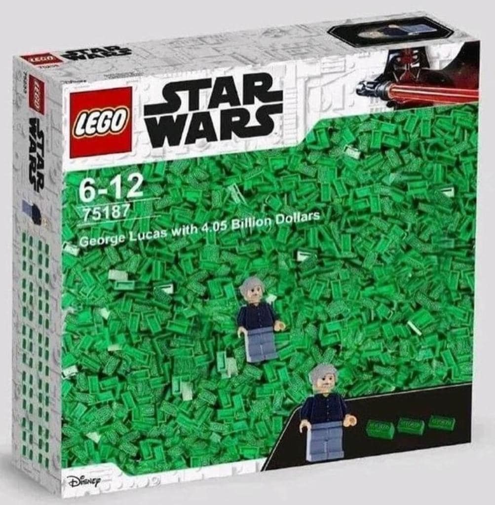 347255145_10160490622695358_4577376236607901099_n.jpg