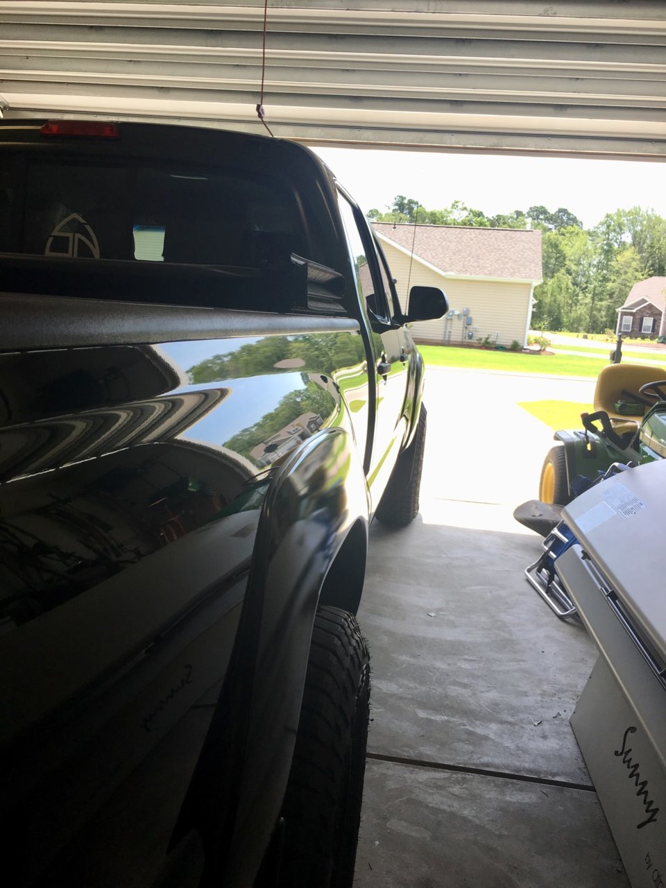 3478D9F5-D6FF-4CF7-B30C-6EDD0FA3F372.jpg