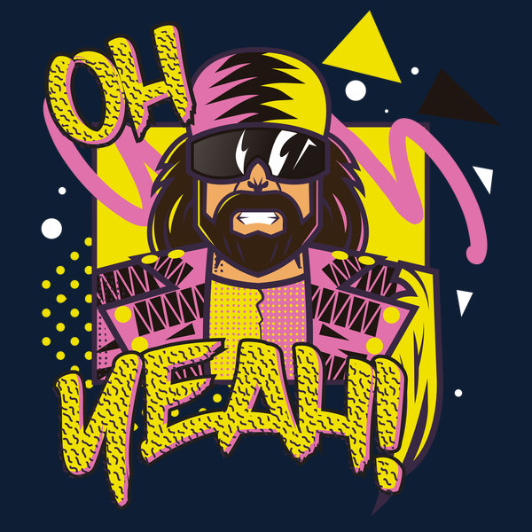Yeah рџ. Oh yeah Shawty. Yeahhh. Yeah Rock. Oh yeah.