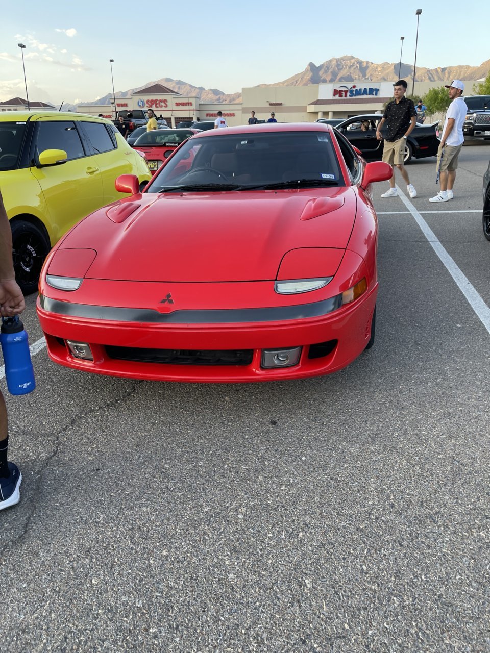 347DDD68-2247-46FD-BEB6-06B9E72A9E90.jpg