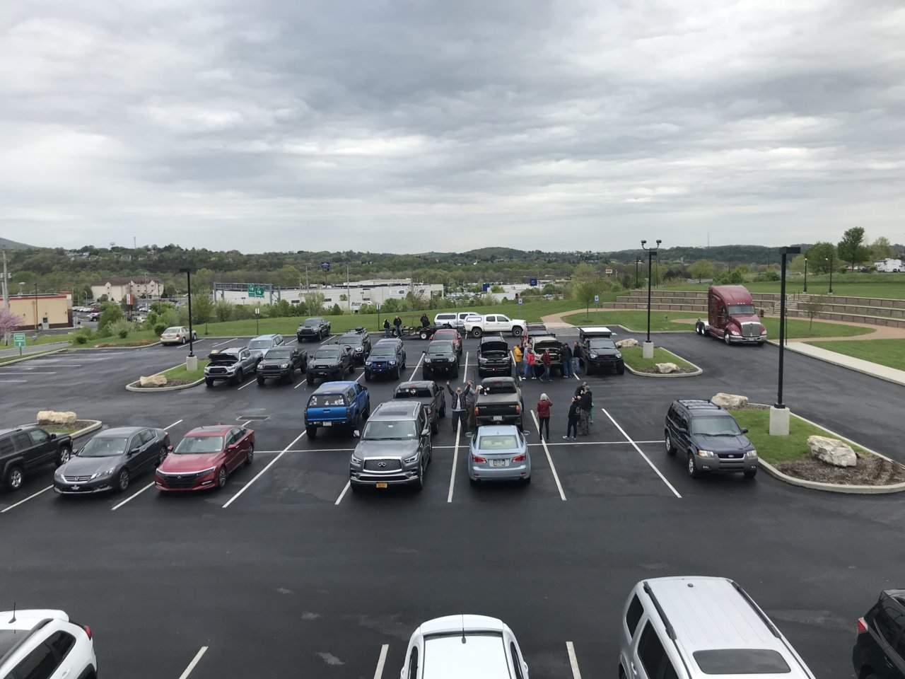 34806426-058F-4D9F-AC91-4494D3D46D71.jpg