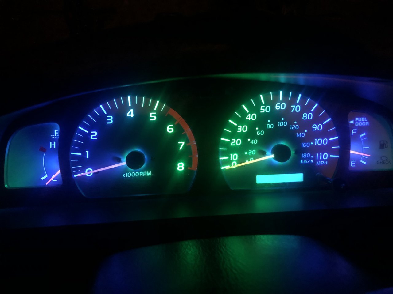 3481DD06-3799-4F08-B813-C5980DACEEED.jpg
